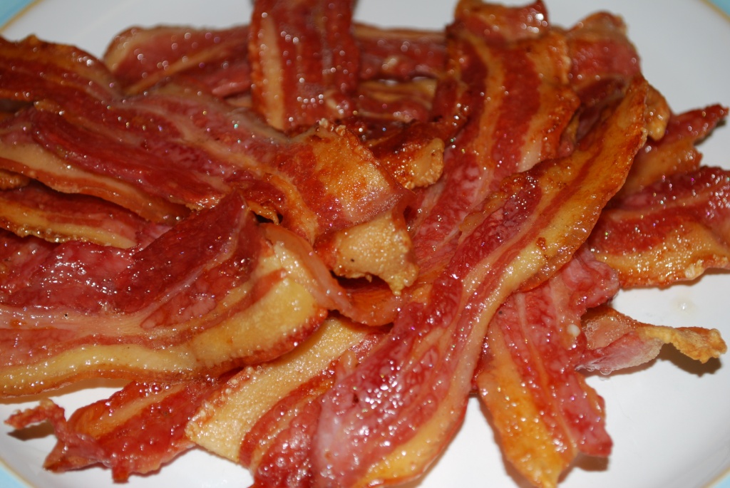 paganum-dry-cured-streaky-bacon-1.jpg